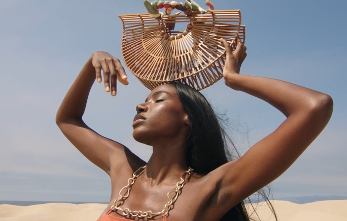 archive Y's YOHJI YAMAMOTO ダークブラウン ボレロ archive Y's YOHJI YAMAMOTO ダークブラウン ボレロ Yohji yamamoto ys